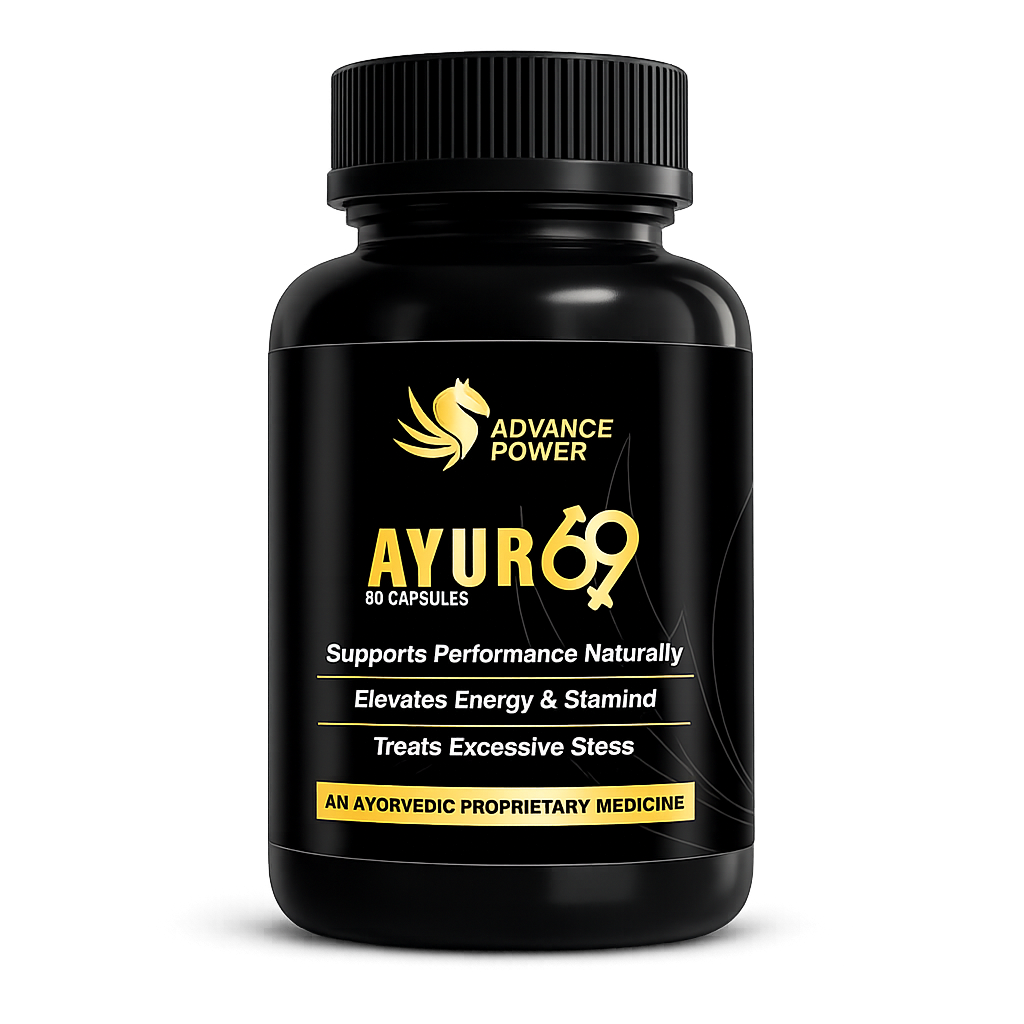 ayur69